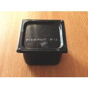 Коробка протяжная У-994 МУ3 IP31 грунт без уплотнителя