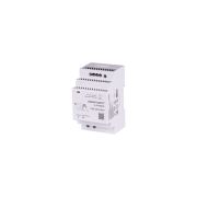Блок питания 24В, 60 Вт PSE DR 2460 S-POWER