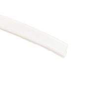Вставка (для профилей Flexy Led ПФ 5594) 1.0 м