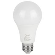 Лампа светодиодная LED 30 Вт 3000Лм 3000К груша теплый E27 220-240В LED A65-30W-830-E27 Green Line
