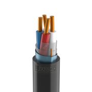 Кабель контрольный КВВГЭнг(А)-LS 4х2,5