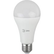 Лампа светодиодная LED 25 Вт 2000Лм 6500К груша холодный E27 220-240В LED A65-25W-865-E27 Red Line