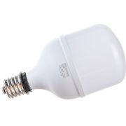 Лампа светодиодная LED-HP-PRO 40Вт 230В Е27 с адаптером E40 6500К 3800Лм IN HOME