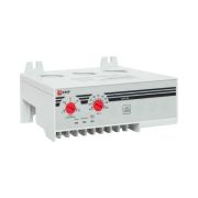 Реле защиты двигателя MPR 200А PROxima