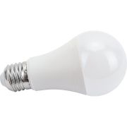 Лампа светодиодная LED 12Вт Е27 220 6500К 1020Лм
