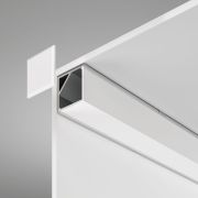 Профиль для светодиодной ленты