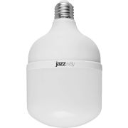 Лампа светодиодная LED 40Вт E27 3400Лм белый 230V/50Hz
