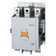 Контактор Metasol MC-400a AC400V 50/60Hz 2a2b Screw