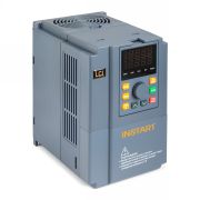 Преобразователь частоты LCI-G4.0-P5.5-4B