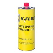 Очиститель 1.0 lt