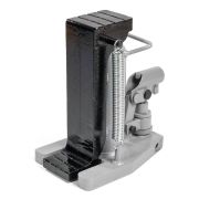 Домкрат автономный с низким подхватом ДА5П105Н серия ПРОФИ