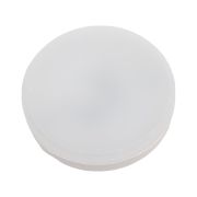 Лампа светодиодная LED 8 Вт 640Лм 4000К таблетка (GX53) нейтральный GX53 220-240В LED GX-8W-840-GX53 Red Line