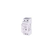 Блок питания 24В, 30 Вт PSE DR 2430 S-POWER