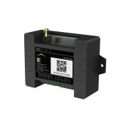 Расширитель радиоканальный RUBETEK, РР-03-250