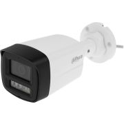 Видеокамера IP 2Мп цилиндрическая IP67 ИК/LED-30м с PoE (2.8мм)