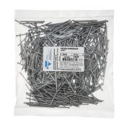 Гвоздь финишный 1.8х40 оцинкованный (0.5кг)