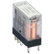 Реле общего назначения OGR-1 2C 220 В AC