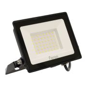 Прожектор светодиодный ДО-50w 4000К 4000 Лм IP65 черный