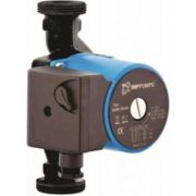 Насос циркуляционный IMP PUMPS GHN 32/70-180