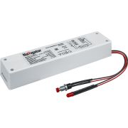Блок аварийного питания ND-EF07 1ч 3-48 Вт для LED