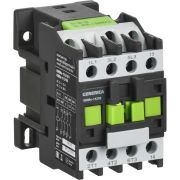 Контактор КМИе-11210 12А 230В/АС3 1NО GENERICA