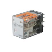 Реле 3 A 4CO 24 VDC LED