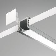 Профиль для светодиодной ленты