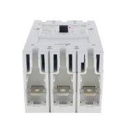 Выключатель автоматический ВА57-35М-340010-Р125-625/1250