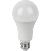 Лампа светодиодная груша LED 20 Вт E27 6500К 1600Лм 220 В (замена 150Вт) OSRAM
