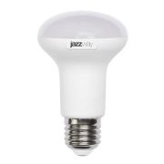 Лампа светодиодная рефлекторная LED 11Вт E27 R63 230/50 холодный