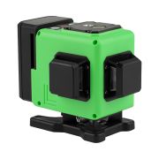Уровень лазерный LN 3D-360-3