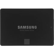 Накопитель SSD 2.5'' 500ГБ  870 EVO, SATA III, 3D V-NAND TLC, 560/530 Мб/с