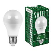 Лампа светодиодная LED 35вт Е27 белый