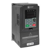 Преобразователь частоты 4/5.5 кВт 3х400В VECTOR-100