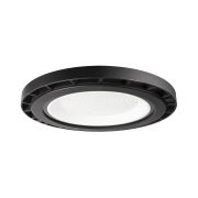Светильник светодиодный промышленный ДСП- 200w 4000K 20000Лм IP65 110° Jazzway