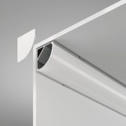 Профиль для светодиодной ленты