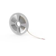 Лента светодиодная 14.4 Вт/м DC 12В 4000К IP20 240LED SMD2835 (блистер 5м) 1600 лм/м Basic