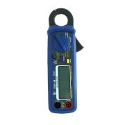 Клещи электроизмерительные DT-9702