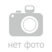 GLORY Розетка 1-местная для открытой установки без заземления с защитными шторками 10А РСш20-2-ХШм шампань матовый IEK